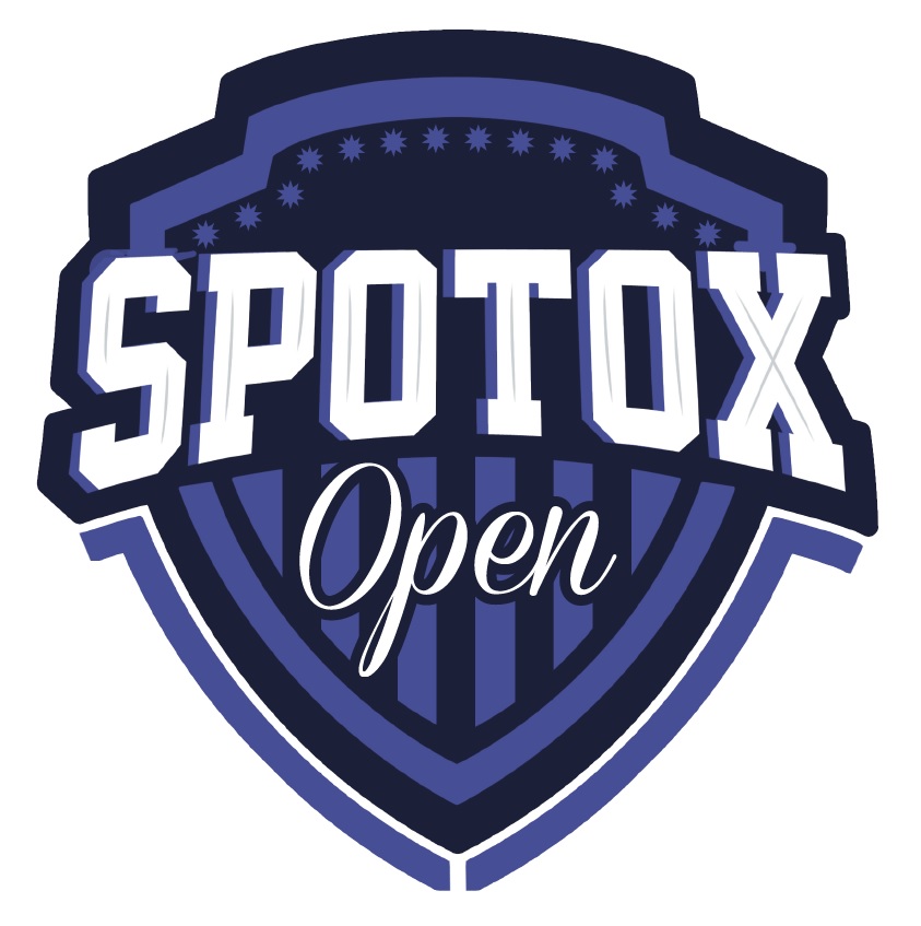 spotox_open_logo